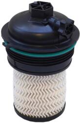 Asam Automotive filtru combustibil ASAM AUTOMOTIVE 136717 (136717)