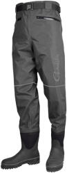 GAMAKATSU Waders Gamakatsu G-breathable Waist (a8.gk.7253.142)