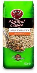KRINA леща българска 0.5кг