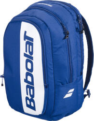 Babolat Rucsac tenis Babolat Evo Court - albastru (753112-102)