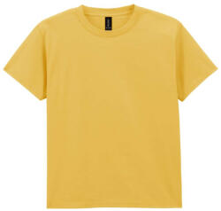 Gildan GIB3000 LIGHT COTTON GYERMEK PÓLÓ (gib3000da-l)