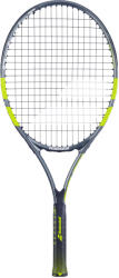 Babolat Racheta tenis Babolat Carlitos Junior 25 - 2026 (140524) Racheta tenis