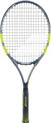 Babolat Racheta tenis Babolat Carlitos Junior 26 - 2026 (140525) Racheta tenis