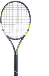 Babolat Racheta tenis Babolat Aero Junior 26 - 2026 (140518) Racheta tenis