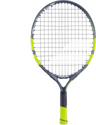 Babolat Racheta tenis Babolat Carlitos Junior 21 - 2026 (140522) Racheta tenis