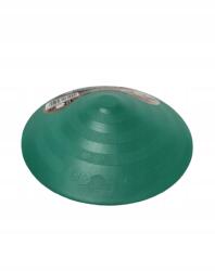  Doornado szabadon álló Ütköző ütköző zöld (130810013)