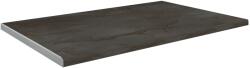 haaus Blat Bucatarie, Enkara, 120 x 60 cm (916480)