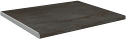 haaus Blat Bucatarie, Enkara, 80 x 60 cm (916466)