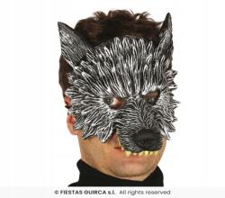 Fiestas Guirca Farkas maszk Farkas Piroska (8434077024157)