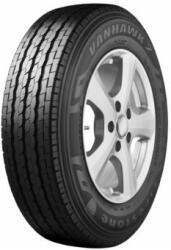 Firestone Anvelopa Vara Firestone 235/65 R16c 115/113r Vanhawk 2 8pr Dot2023 (e-9, 2)