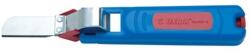 Unior 385G Dispozitiv de dezizolare cu cutit drept, Unior (610931)