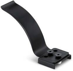 Soke PRO Street roller fék , fekete-A (805100-A)