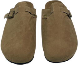  Old Money velúr férfi klumpa 45-ös (KN10/19-5)