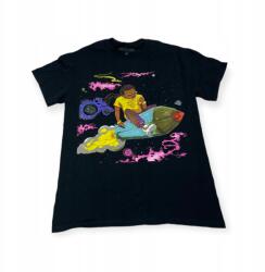 SPENCER'S Női póló Spencer's Takeoff S