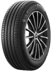 Michelin Anvelopa Vara Michelin 245/45 R17 99y Primacy 4+ Xl Dot2023 (e-5, 9)