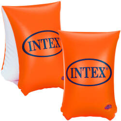 Intex Karúszó gyerekeknek, 6-12 éves korig - INTEX 58641-A
