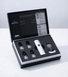 UWELL Kit Uwell Caliburn G4 Classic