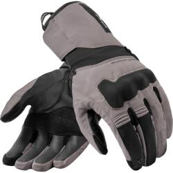 REVIT Convergent H2o Grey / Black (G.RV.CONVERGH2O GR/NG-3510)