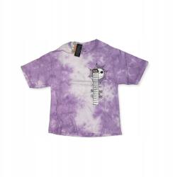 SPENCER'S Specner's Disney Nightmare női felső, S