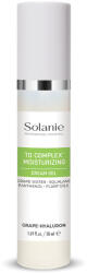 Solanie Solanie Szőlő-hialuron TO Complex krémgél 50ml (SO11705)