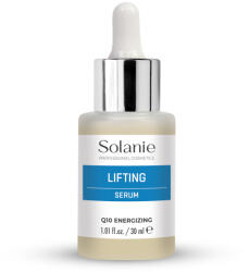 Solanie Solanie Q10 Lifting Serum 30ml (SO30701)