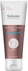 Solanie Solanie So Fine Ránctalanító krém 250 ml (SO23023)