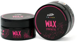 Zvizzer Szintetikus Wax 100ml