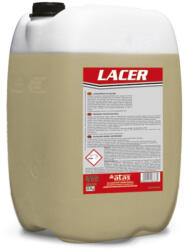 Atas Speciality LACER Lúgos Felnitisztító 10kg