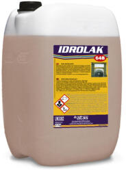  ATAS IDROLAK 64B Viasz 10kg