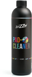 Zvizzer Pad Cleaner Korong Tisztító Folyadék 750ml