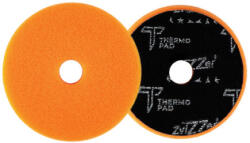 Zvizzer MC Thermo All-Rounder Közepes Keménységű Korong 90mm (narancs) (1db)