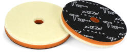 Zvizzer Thermo Velúr Gyapjú Korong 130mm (1db)
