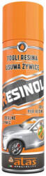 Atas Speciality RESINOL Gyantaeltávolító Spray 250ml