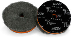 Zvizzer Thermo Nano Gyapjú Korong 130mm (1db)