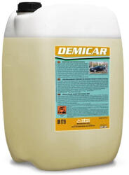 Atas Speciality DEMICAR Előmosó 25kg