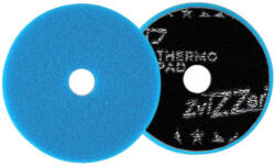 Zvizzer PC Thermo All-Rounder Nagyon Kemény, Durva Korong 90mm (kék) (1db)