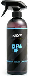 Zvizzer Clean Top 500ml