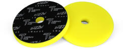 Zvizzer FC Thermo Trapéz Puha Korong 160mm (sárga) (1db)