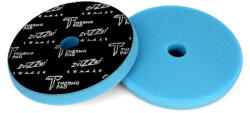 Zvizzer PC Thermo Trapéz Nagyon Kemény, Durva Korong 160mm (kék) (1db)