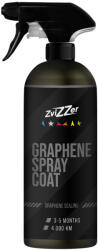 Zvizzer Grafén Spray Bevonat 500ml