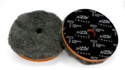 Zvizzer Thermo Nano Gyapjú Korong 160mm (1db)