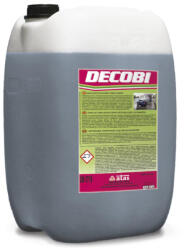  ATAS DECOBI Foszfátmentes Előmosó 25kg