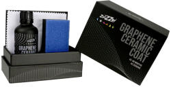 Zvizzer Grafén Kerámia Bevonat 50ml Szett