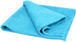 Zvizzer Mikroszálas Kendő (kék) 40x40cm (10db)