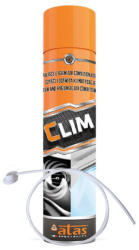  ATAS CLIM Klímatisztító 400ml