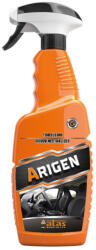  ATAS ARIGEN Szagsemlegesítő 750ml