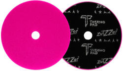 Zvizzer HC Thermo All-Rounder Durva Korong 160mm (piros) (1db)