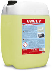  ATAS VINET Általános Tisztító 25kg