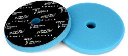 Zvizzer PC Thermo Trapéz Nagyon Kemény, Durva Korong 140mm (kék) (1db)