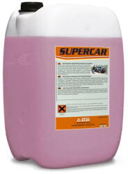 Atas Speciality SUPERCAR Előmosó 25kg